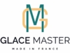 Glace Master Fabricant français